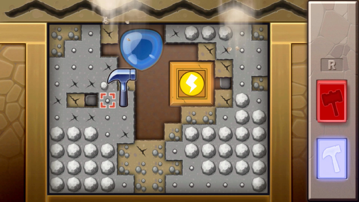 Comment Créer Sa Base Secrete Pokemon Diamant Etincelant Pokémon Presents : Plein de nouvelles infos pour Pokémon Diamant