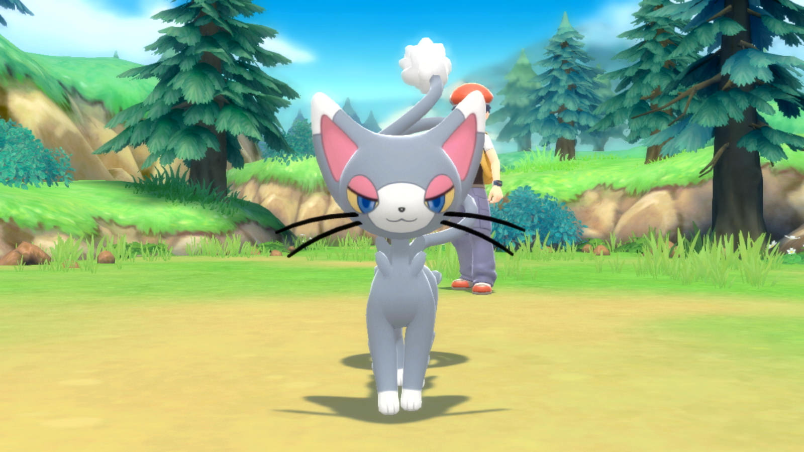 Comment Créer Sa Base Secrete Pokemon Diamant Etincelant Pokémon Presents : Plein de nouvelles infos pour Pokémon Diamant