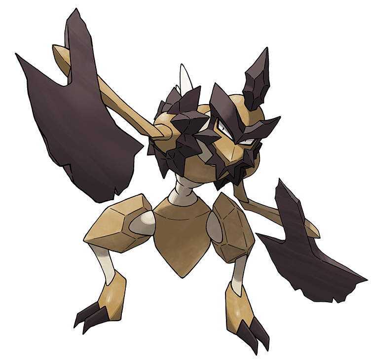 Pokemon Arceus Comment Changer Son Equipe Nouveau trailer pour Légendes Pokémon : Arceus ! - Pokébip.com