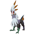 Pokémon #773so 8G