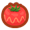 Tomate Roupillon