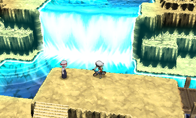 Site de rencontre omega