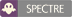 Type spectre LPA