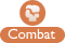 Type combat MX